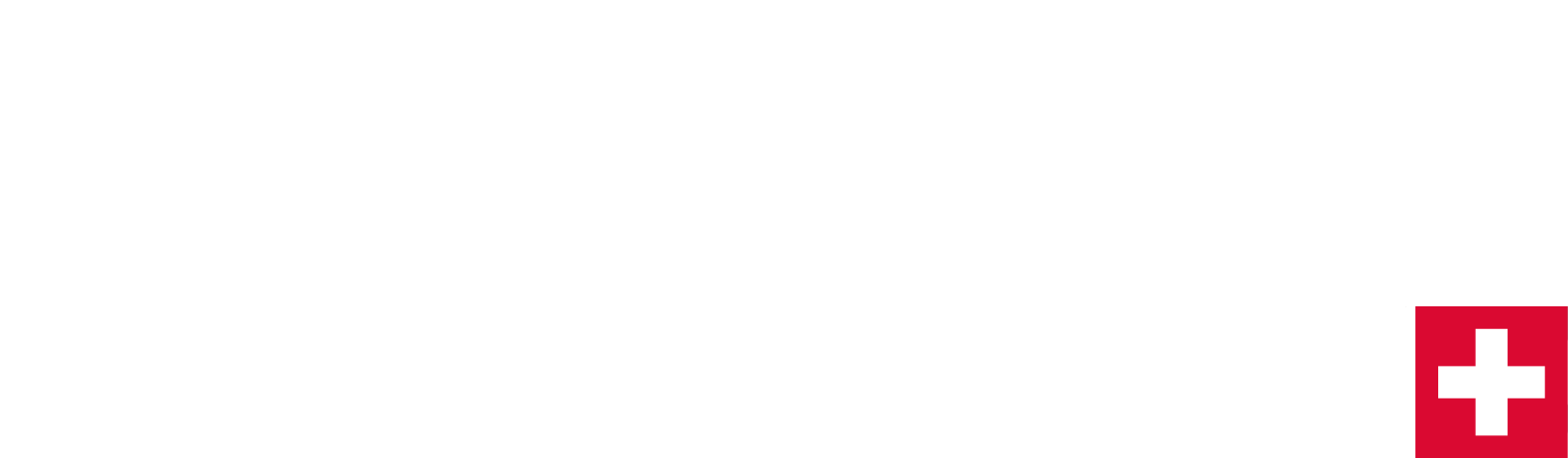 Logo Verbier